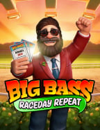 88 slotxo สล็อต88 slotxo สล็อต ทดลองเล่นสนุกแบบไม่ต้องลงทุน