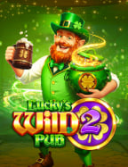 ทำความรู้จักกับ 818king เครดิต ฟรี สำหรับนักปั่นสล็อต